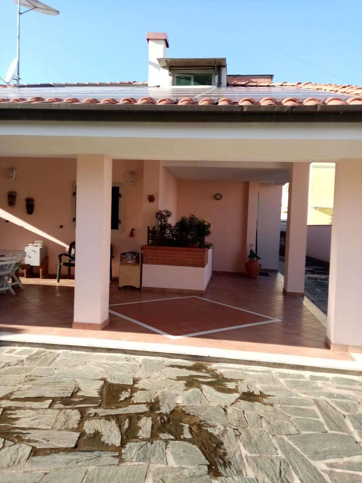  - foto 4