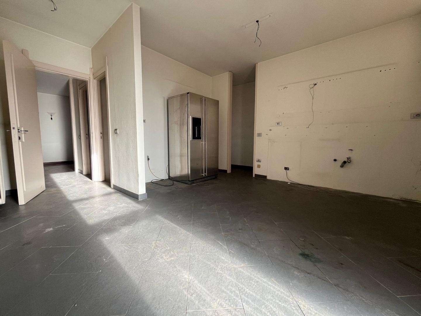  - foto 15