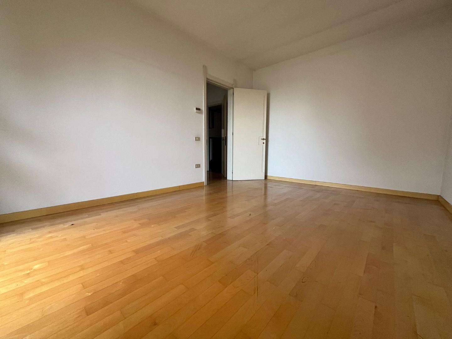  - foto 22
