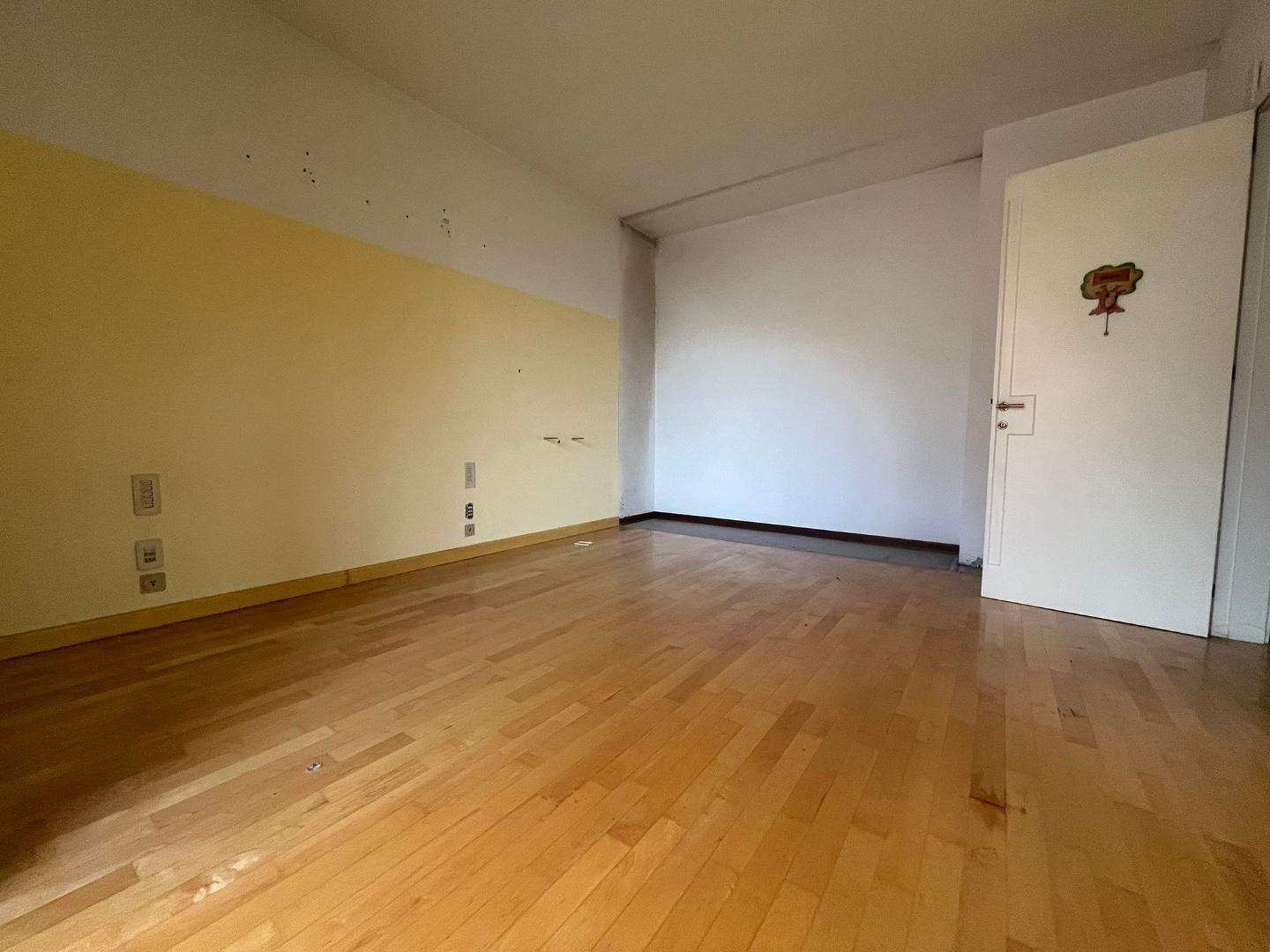  - foto 24