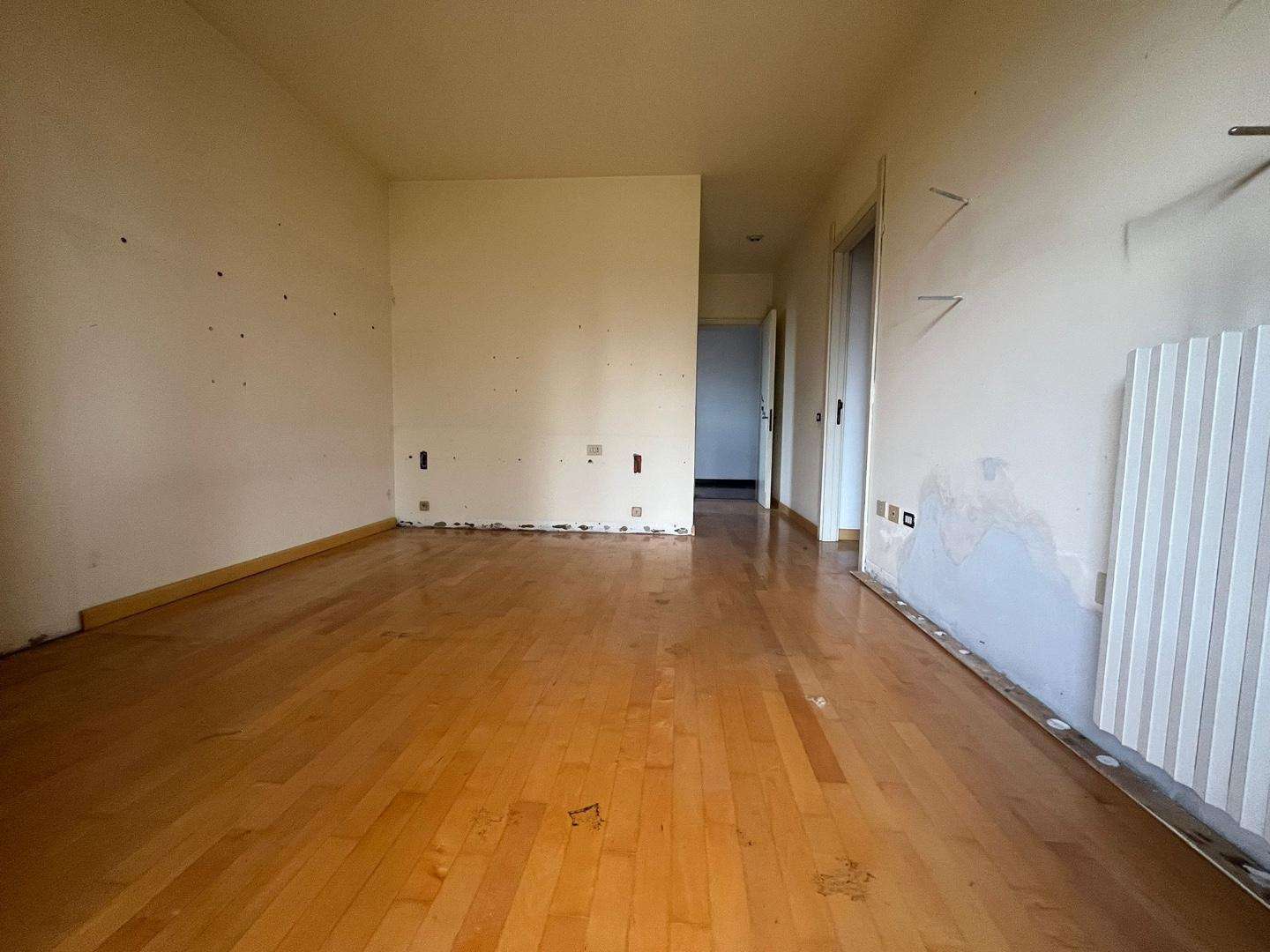  - foto 28