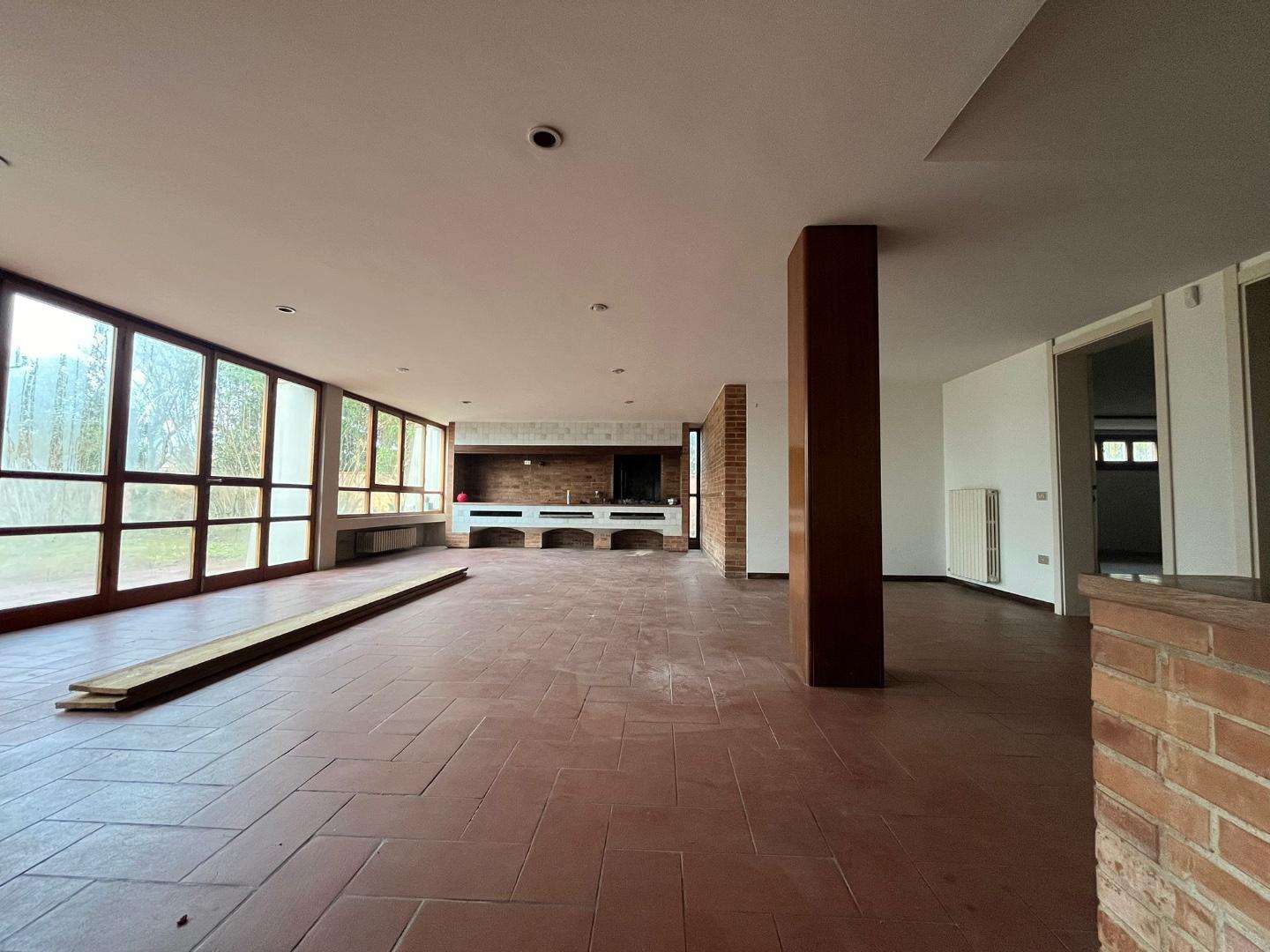  - foto 6