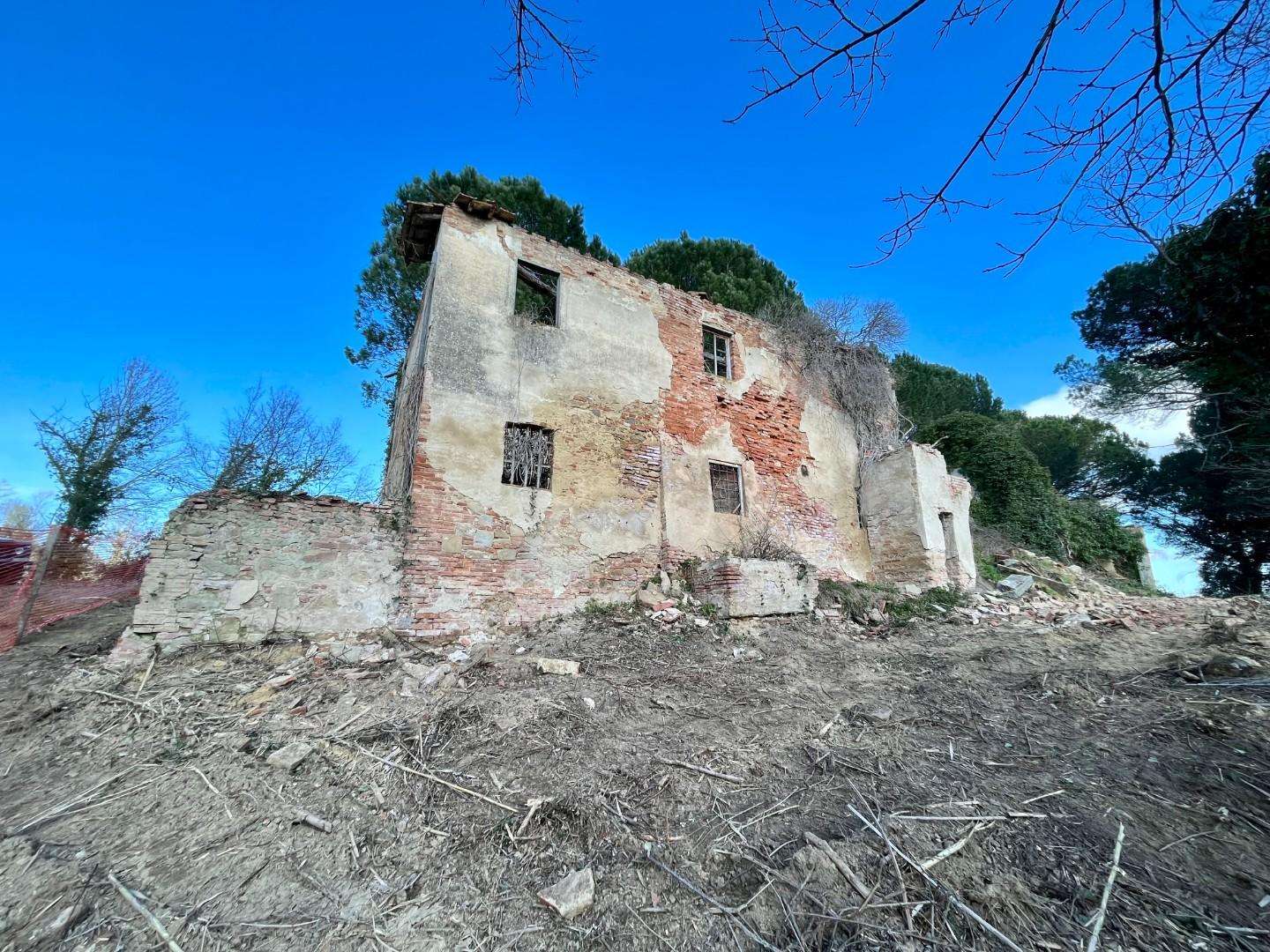 - foto 12