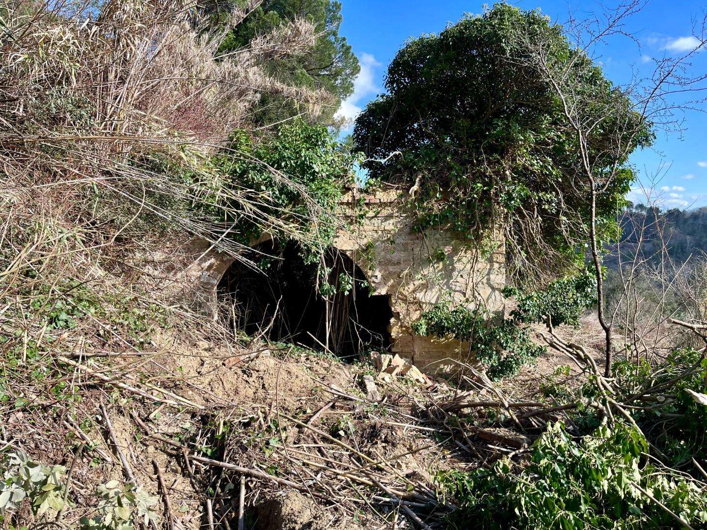  - foto 14