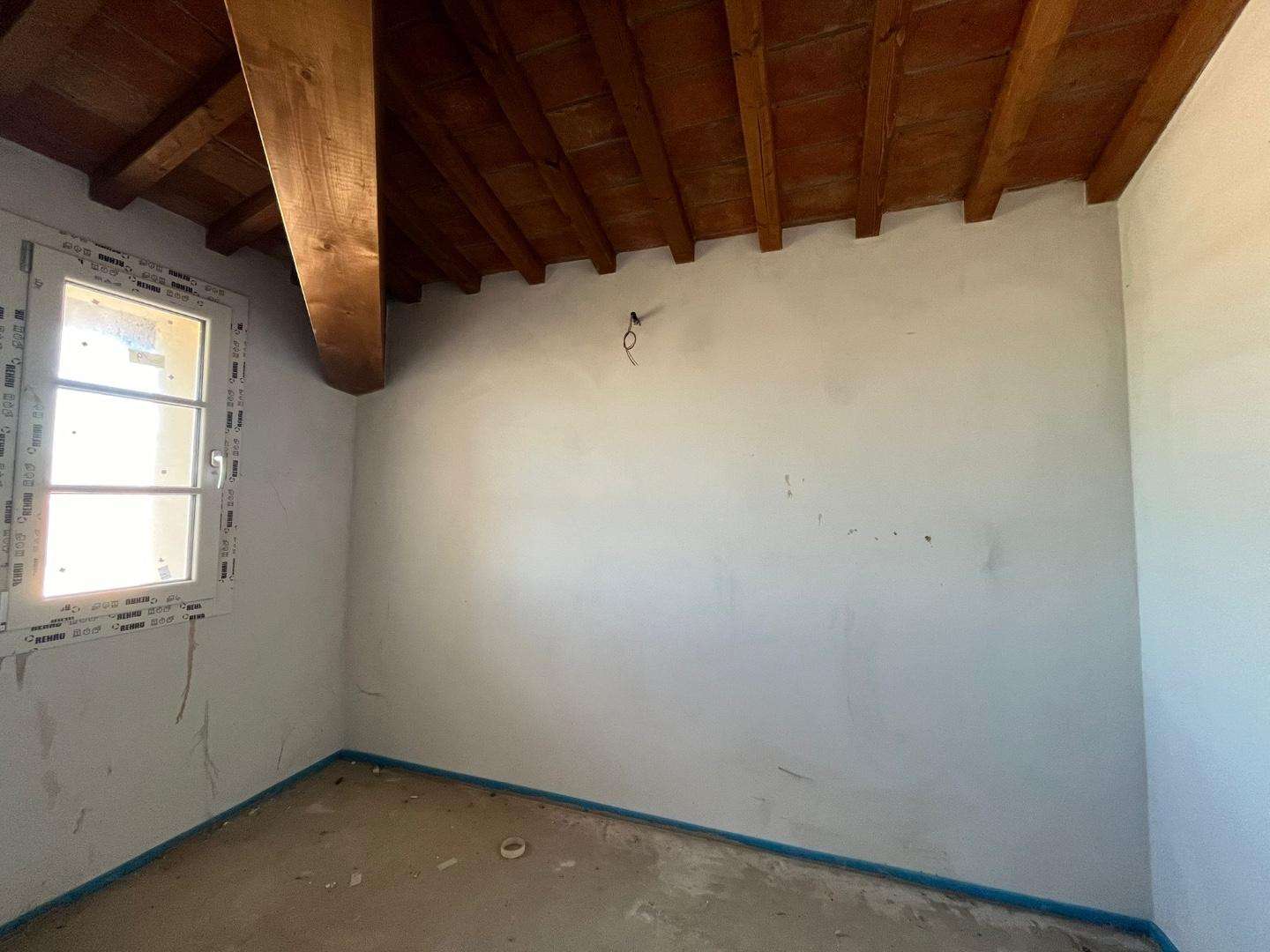  - foto 12