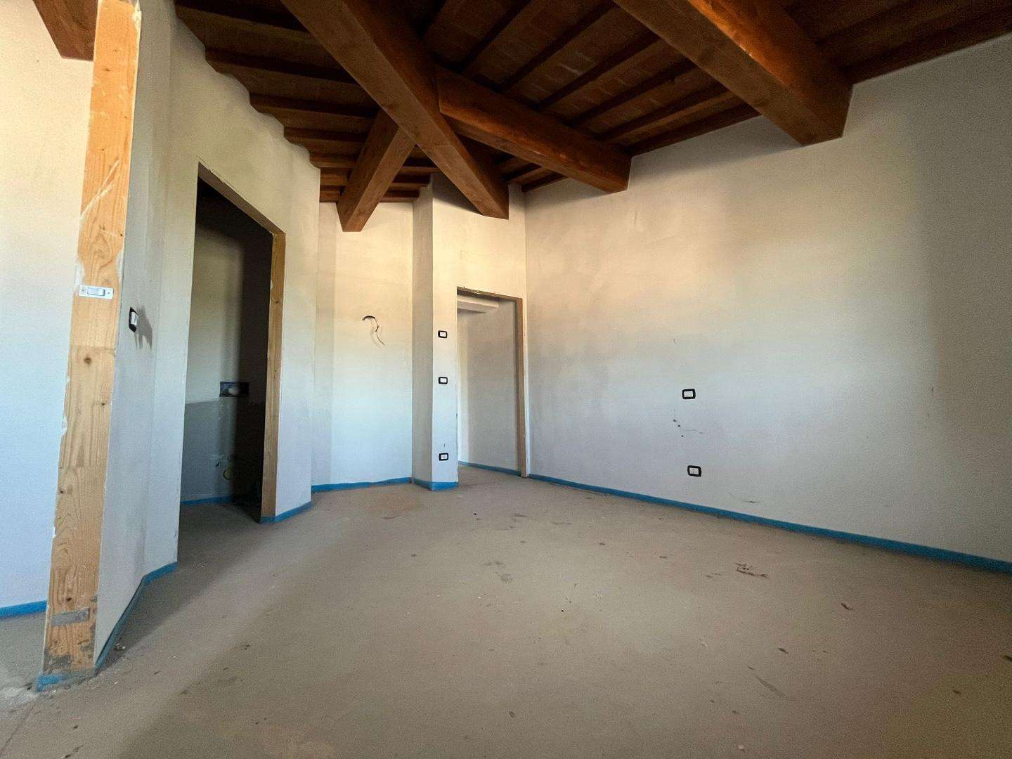  - foto 13