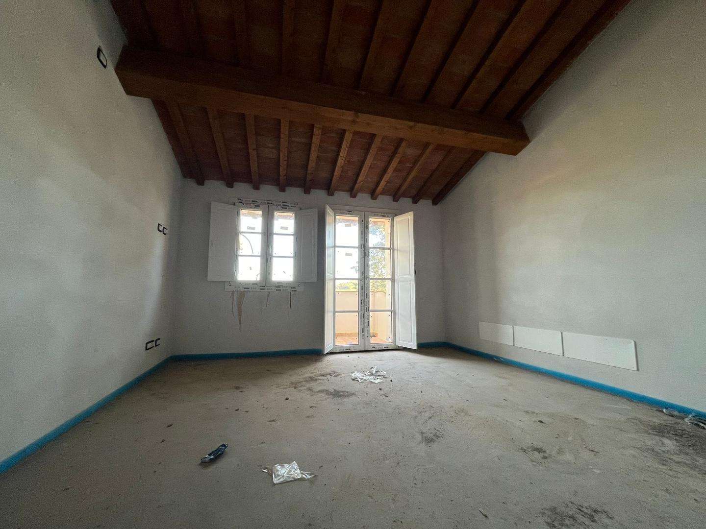  - foto 14