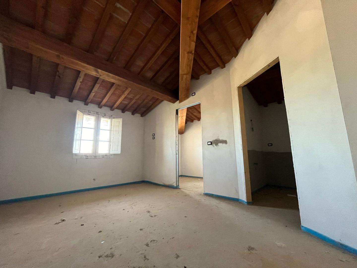  - foto 15