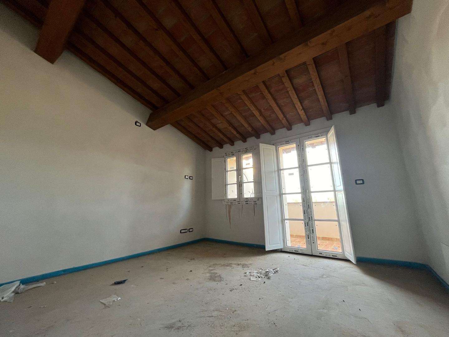  - foto 16