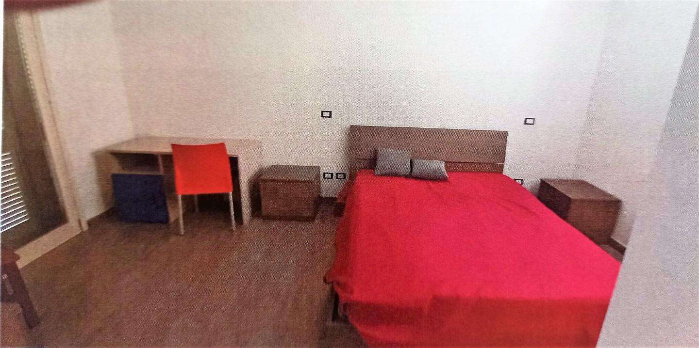 immagine annuncio 6 di 9