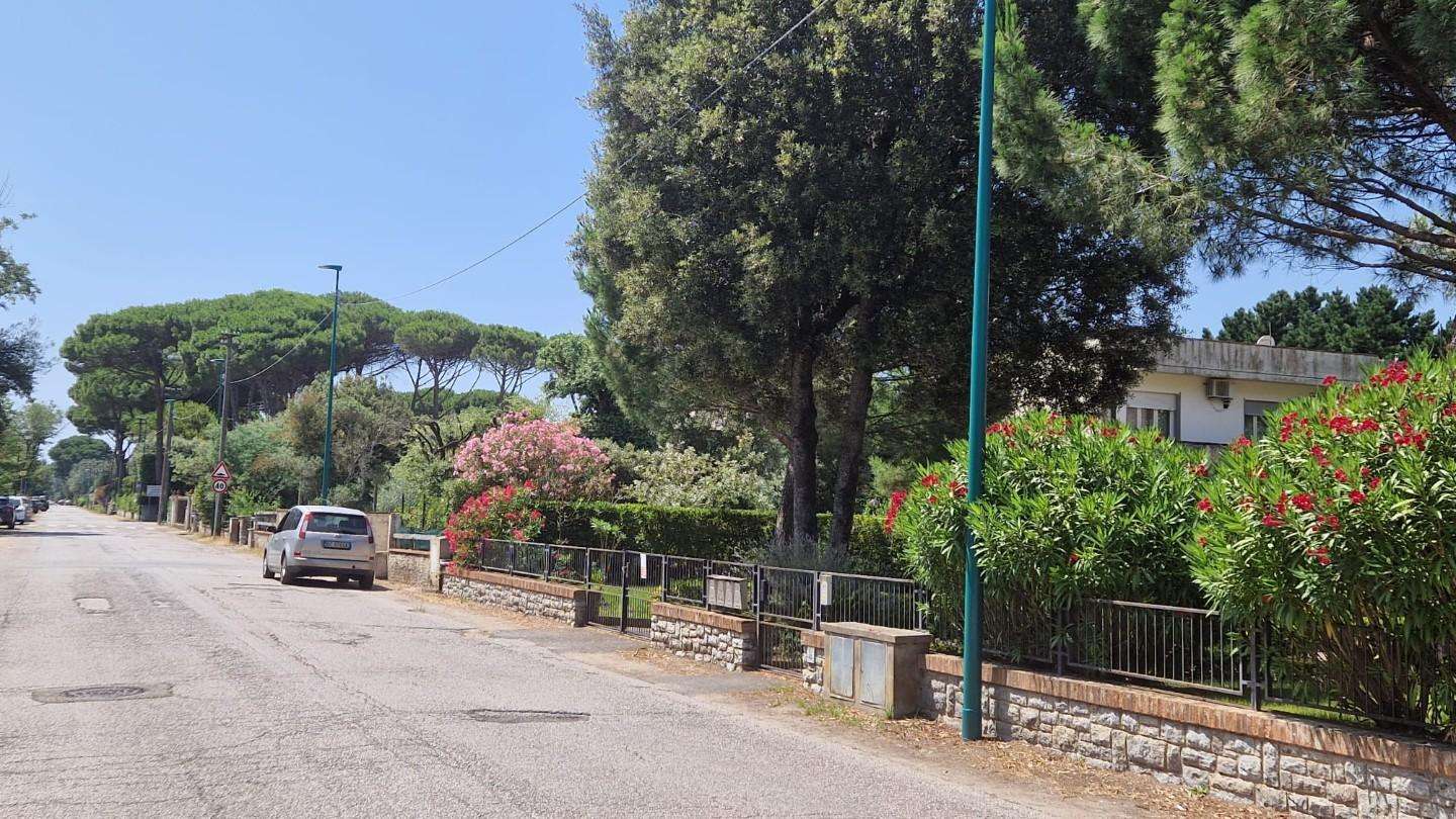 Appartamento in Vendita a Pisa Viale del Tirreno,