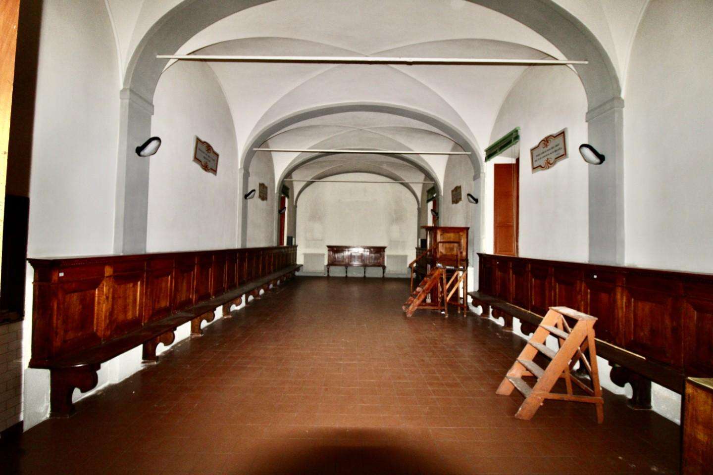  - foto 2