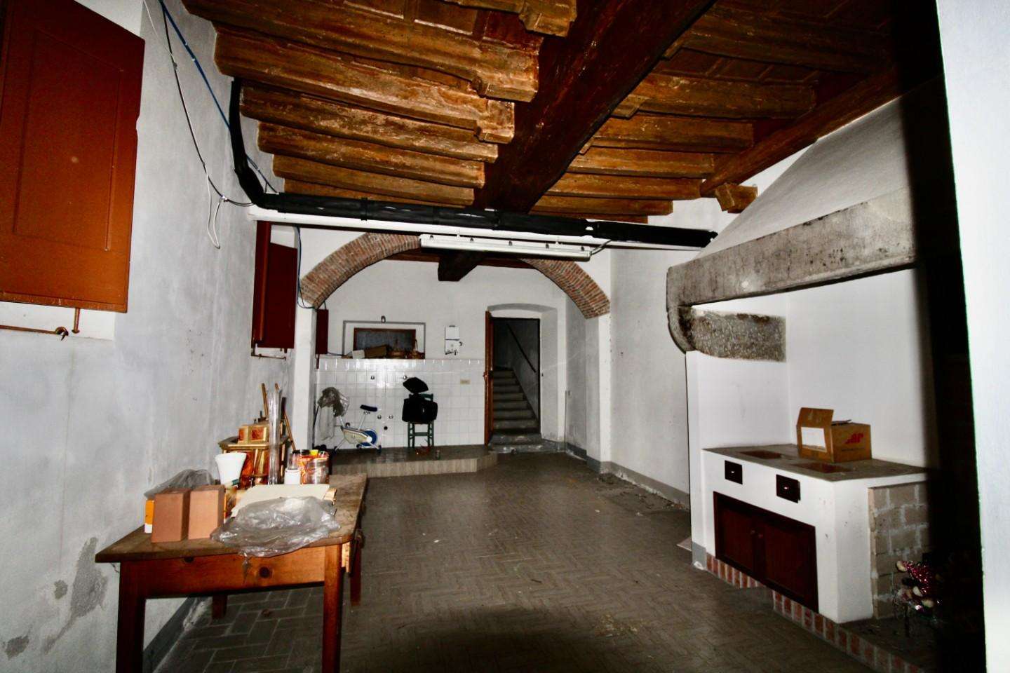  - foto 9