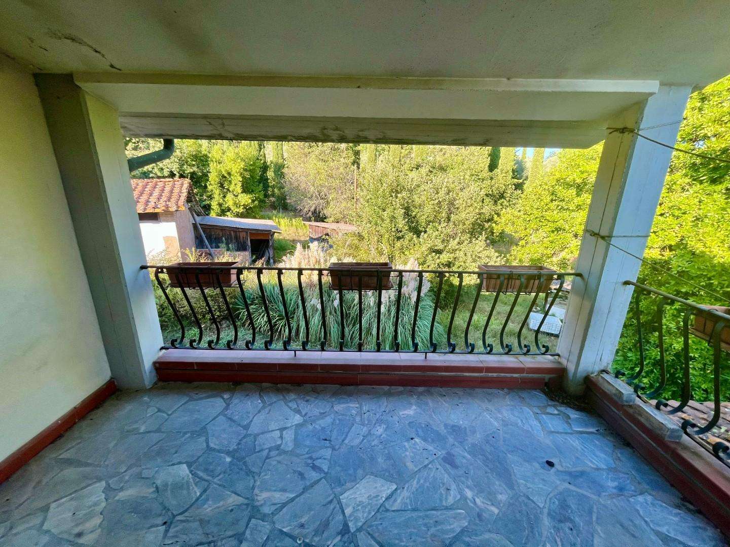  - foto 23
