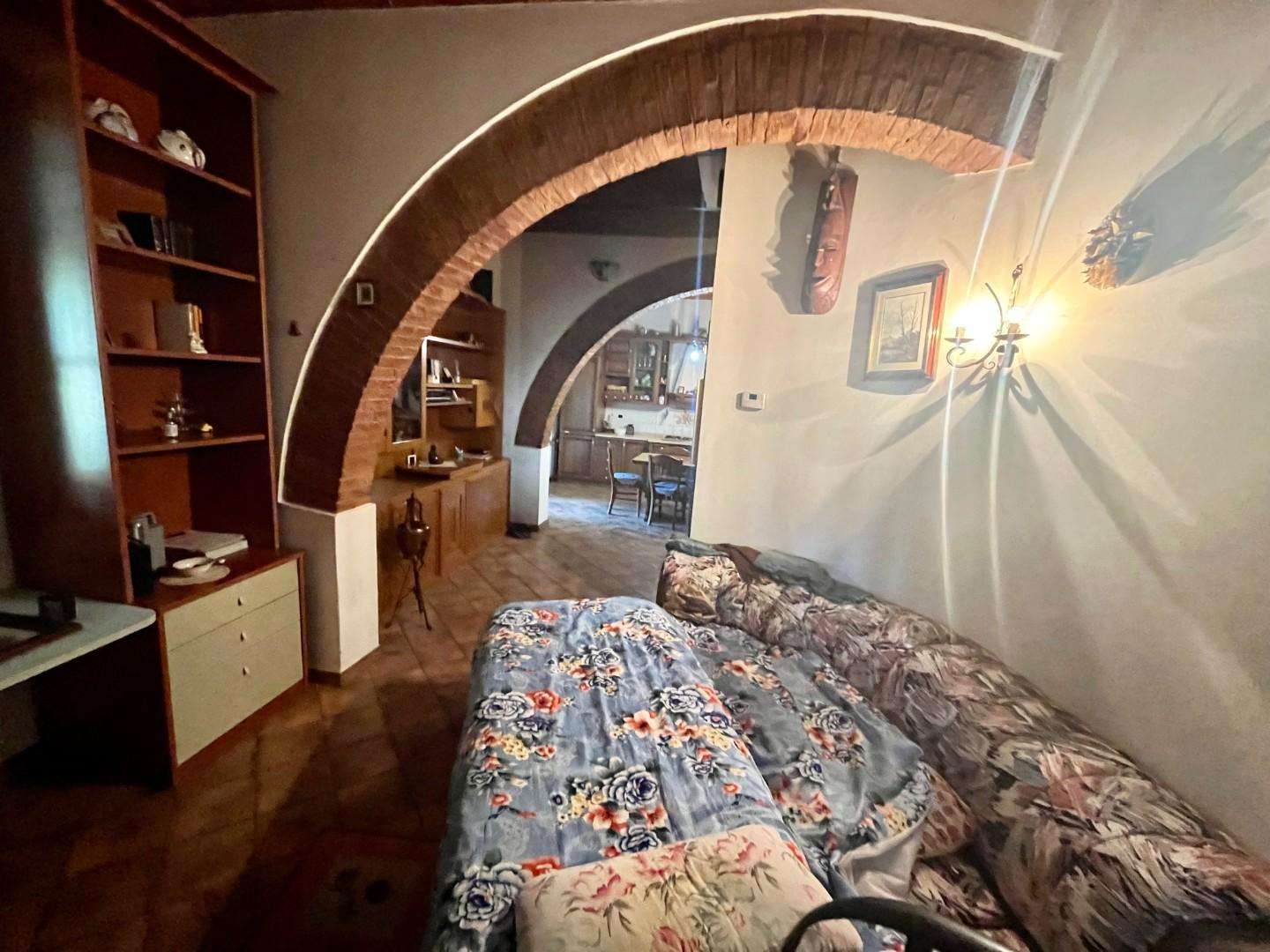  - foto 25