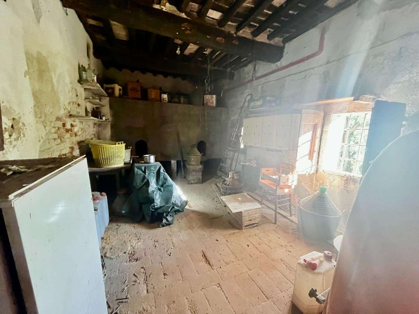  - foto 29