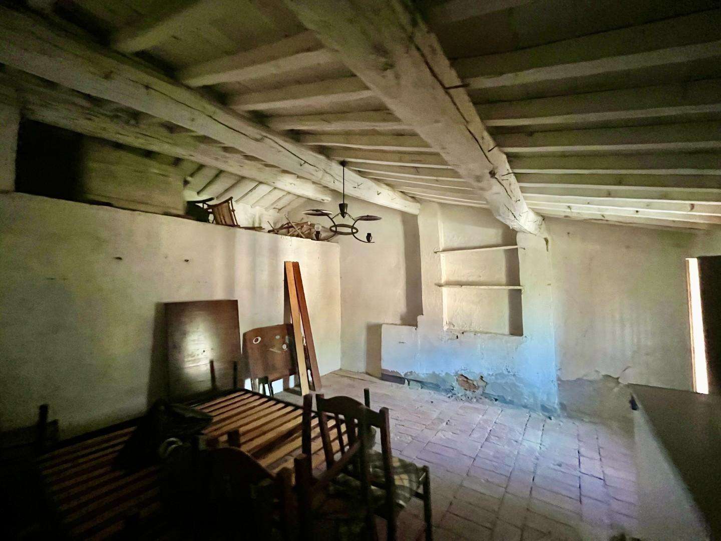  - foto 32