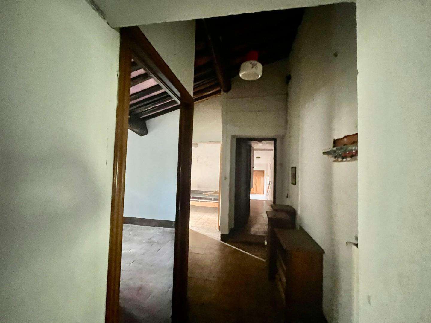  - foto 35