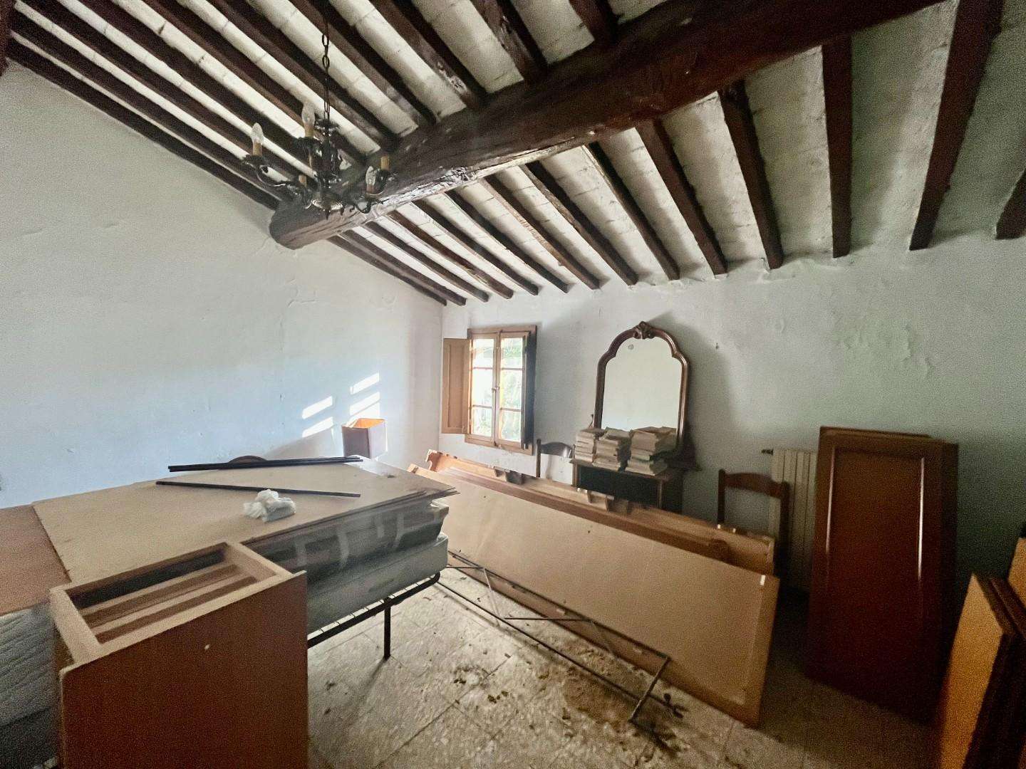  - foto 36