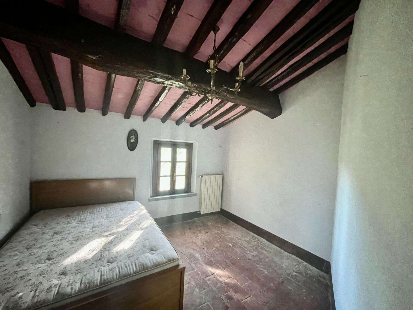  - foto 37