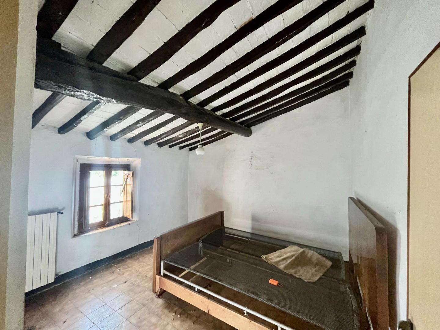  - foto 38