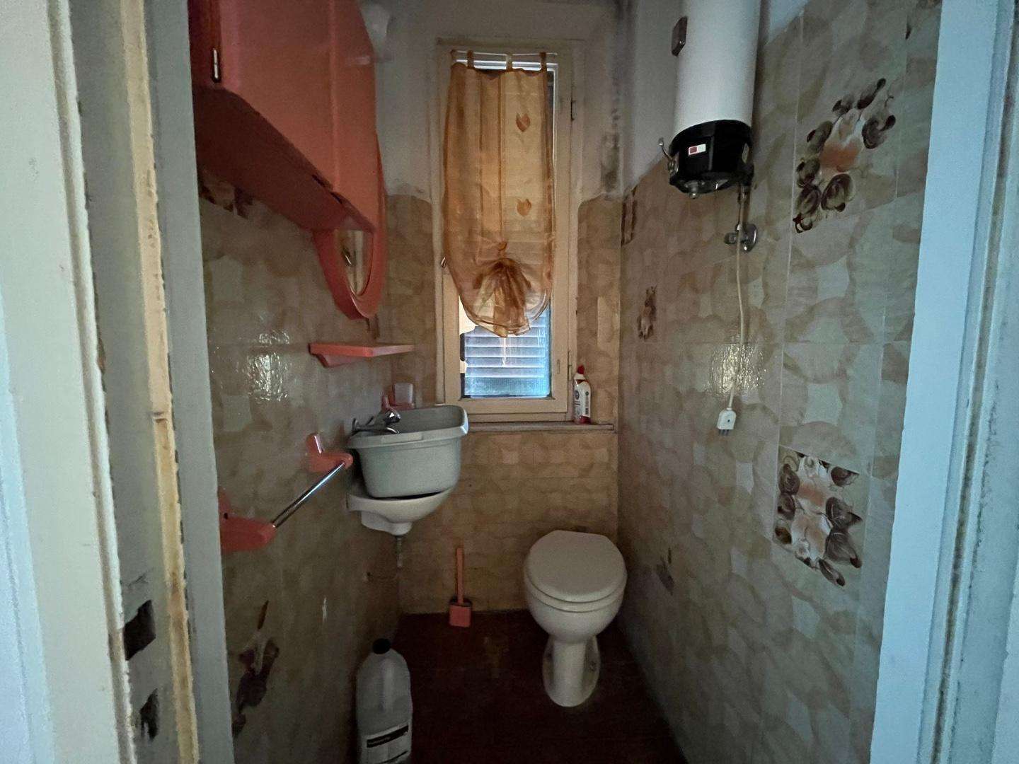  - foto 25