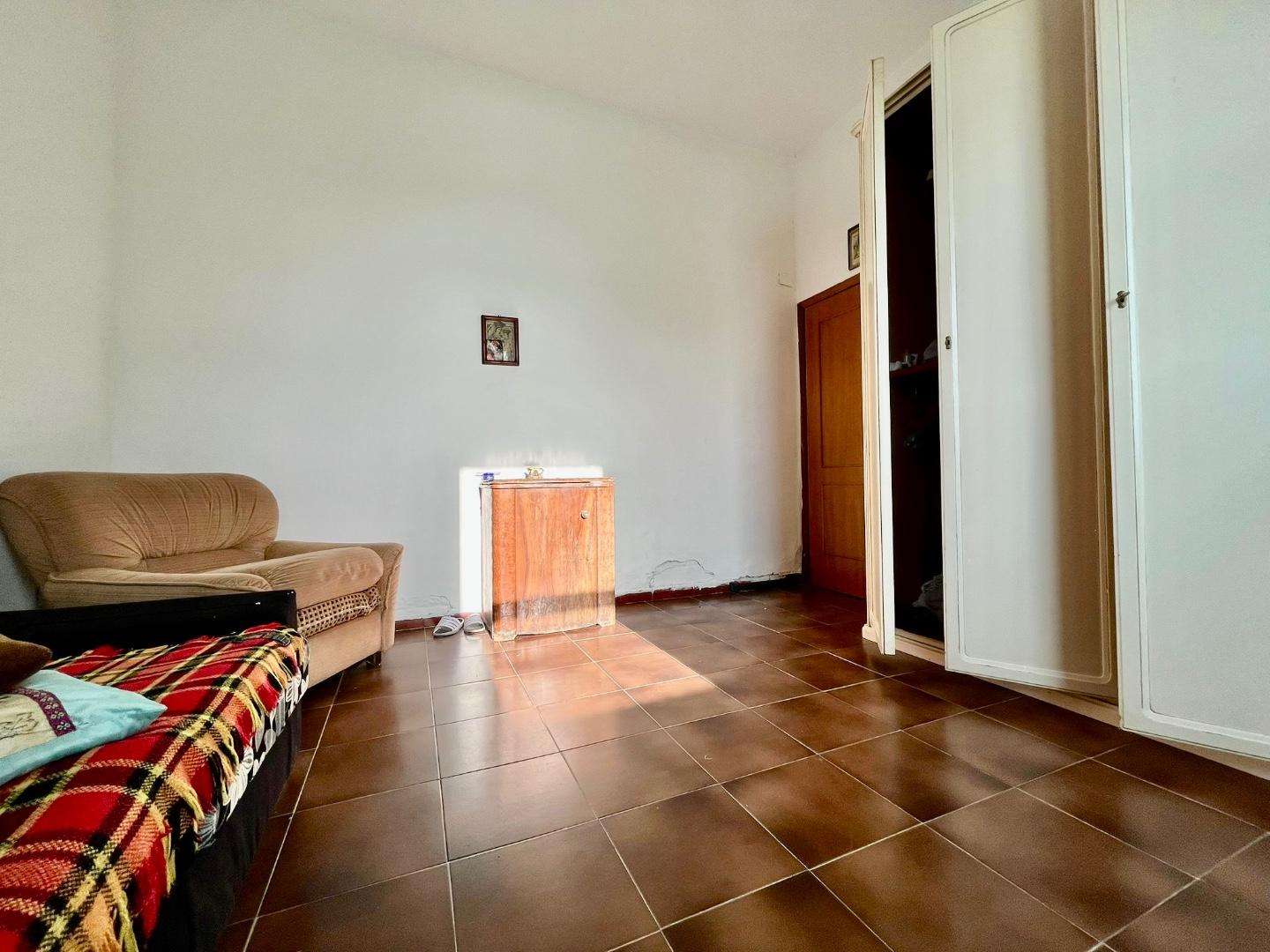  - foto 26