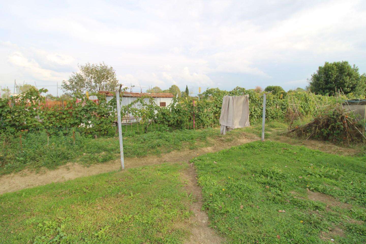  - foto 27