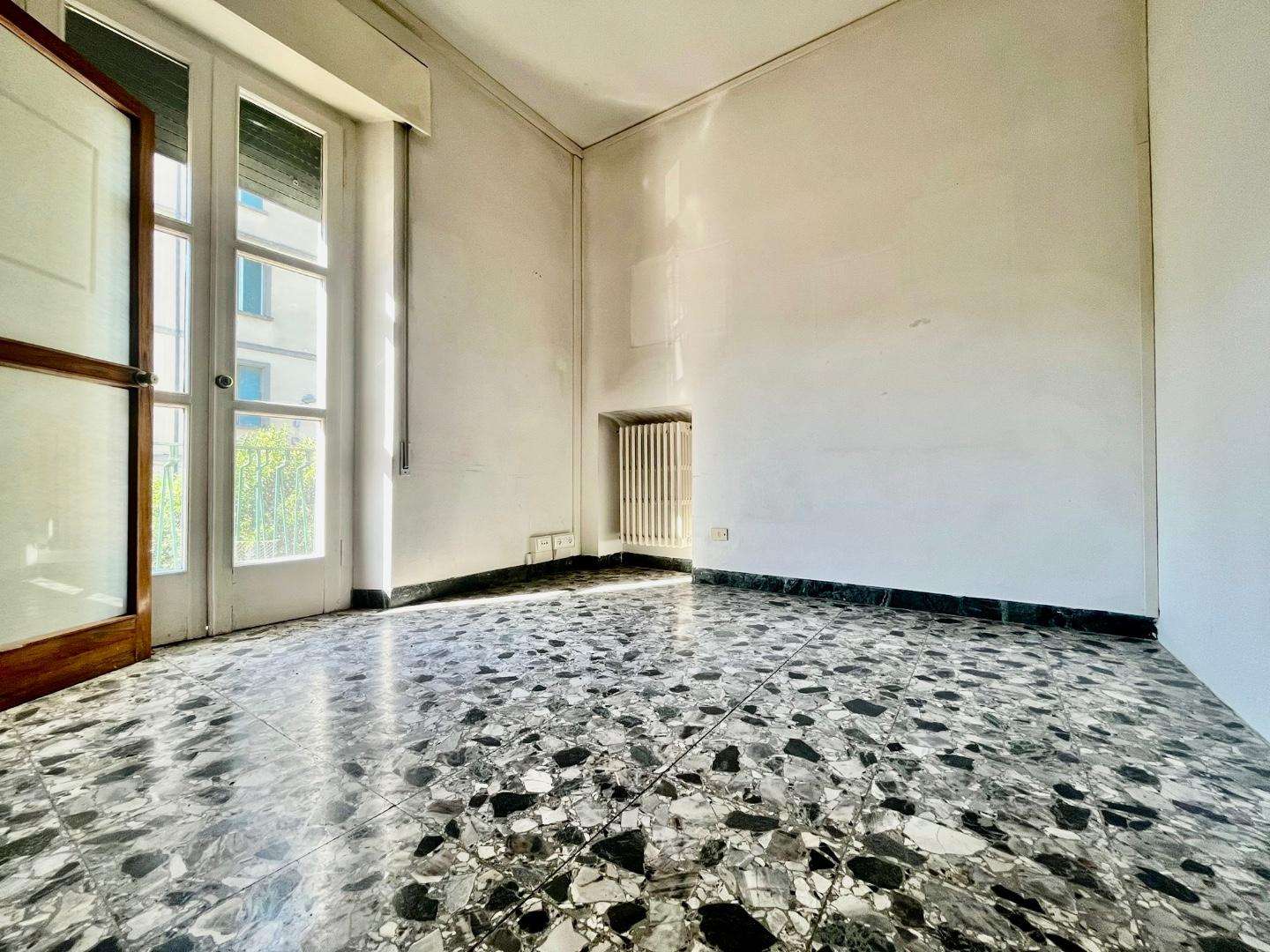 Ufficio Via Tosco Romagnola,, Pontedera