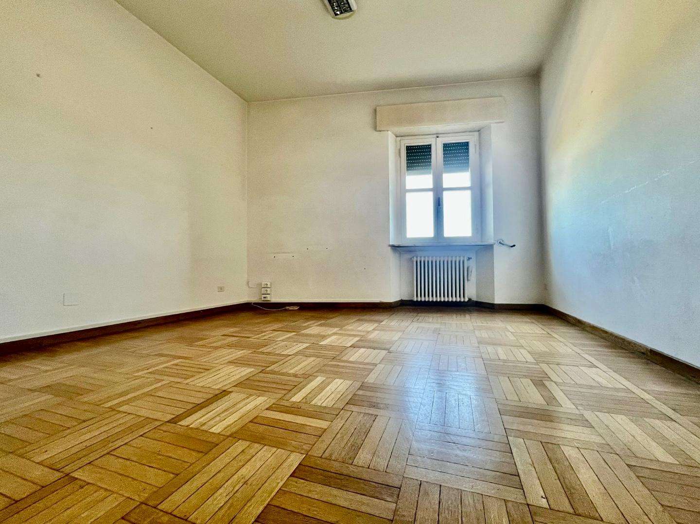  - foto 8