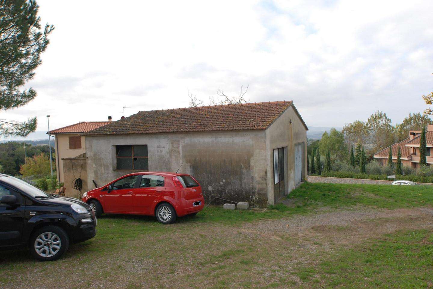 immagine annuncio 4 di 14