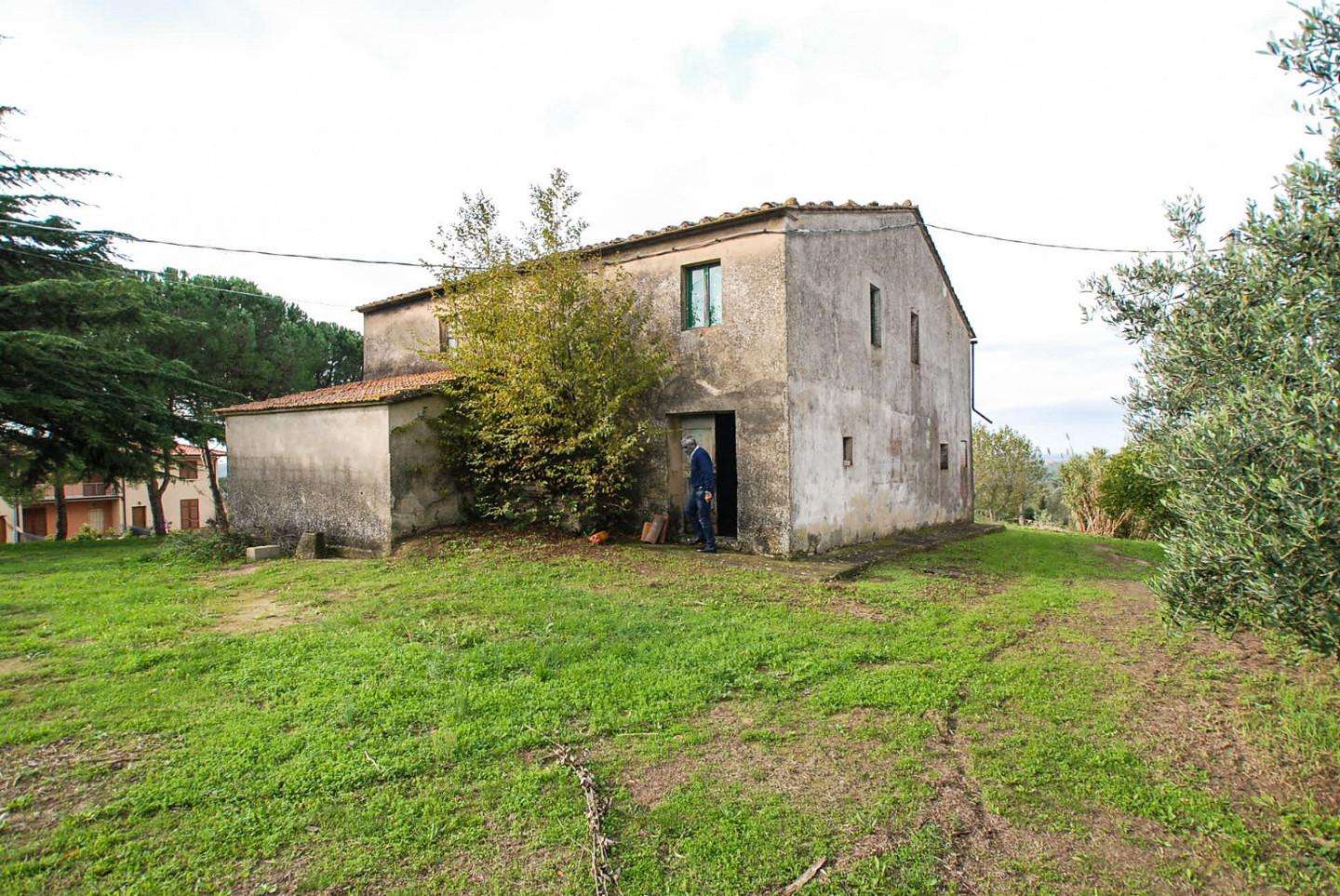 immagine annuncio 7 di 14