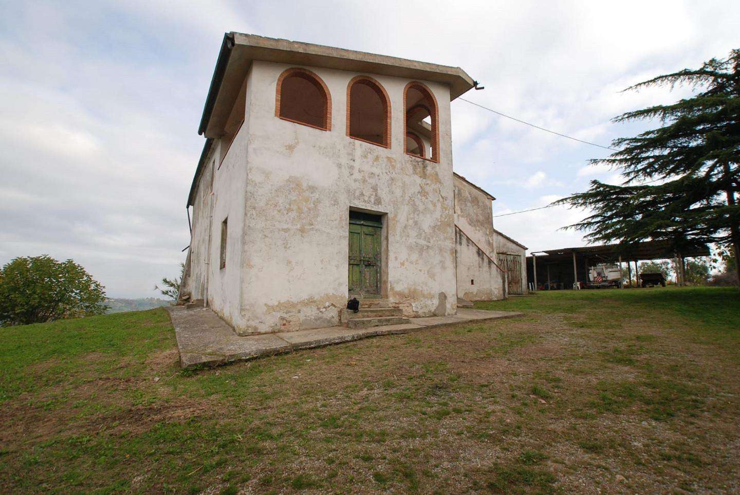 immagine annuncio 8 di 14