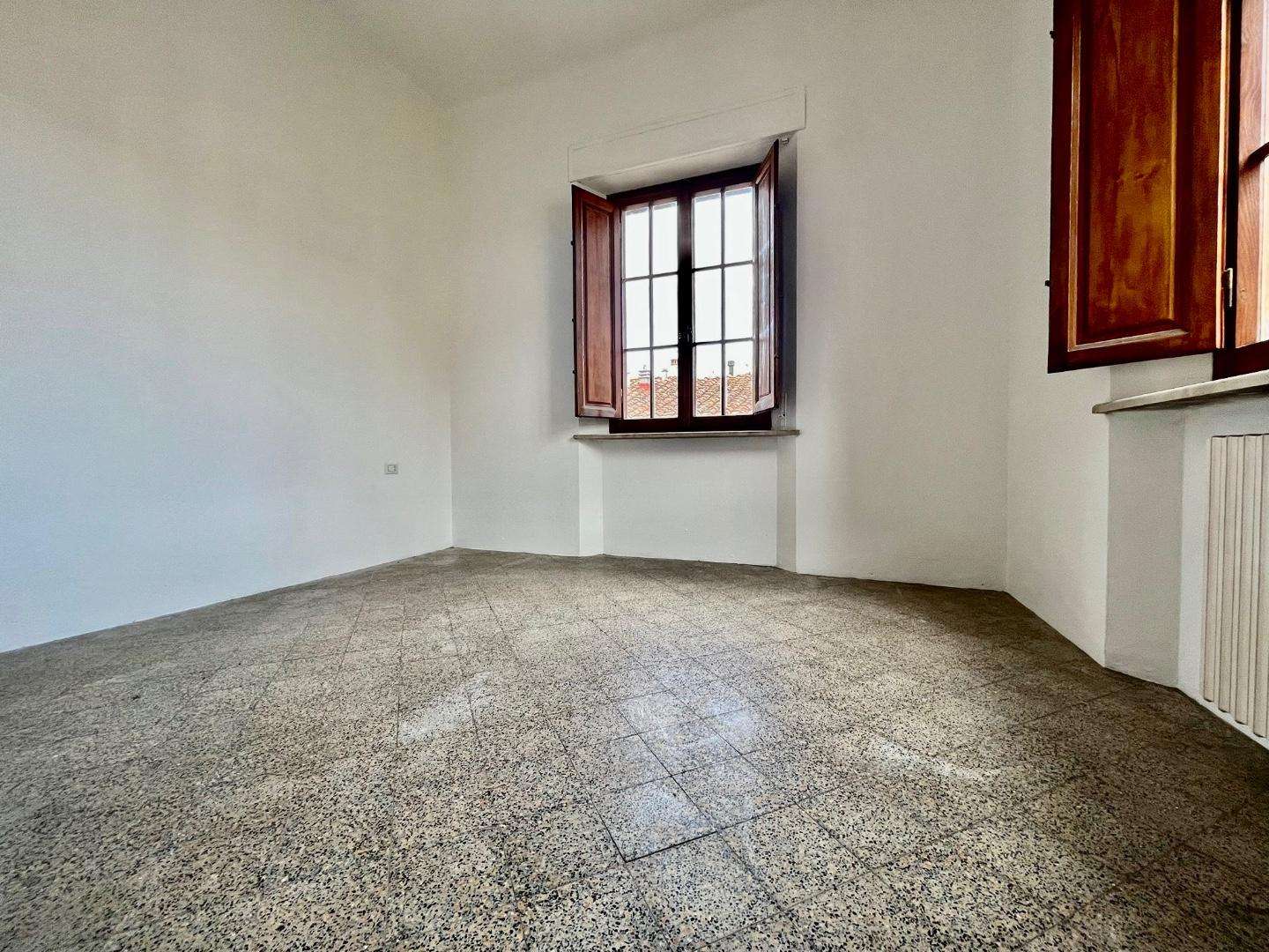  - foto 11