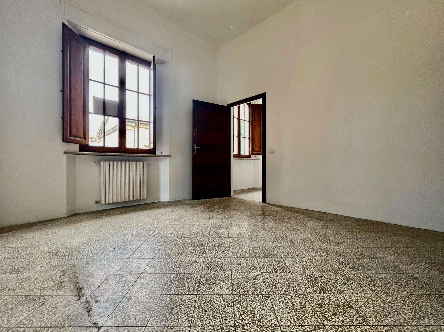  - foto 13