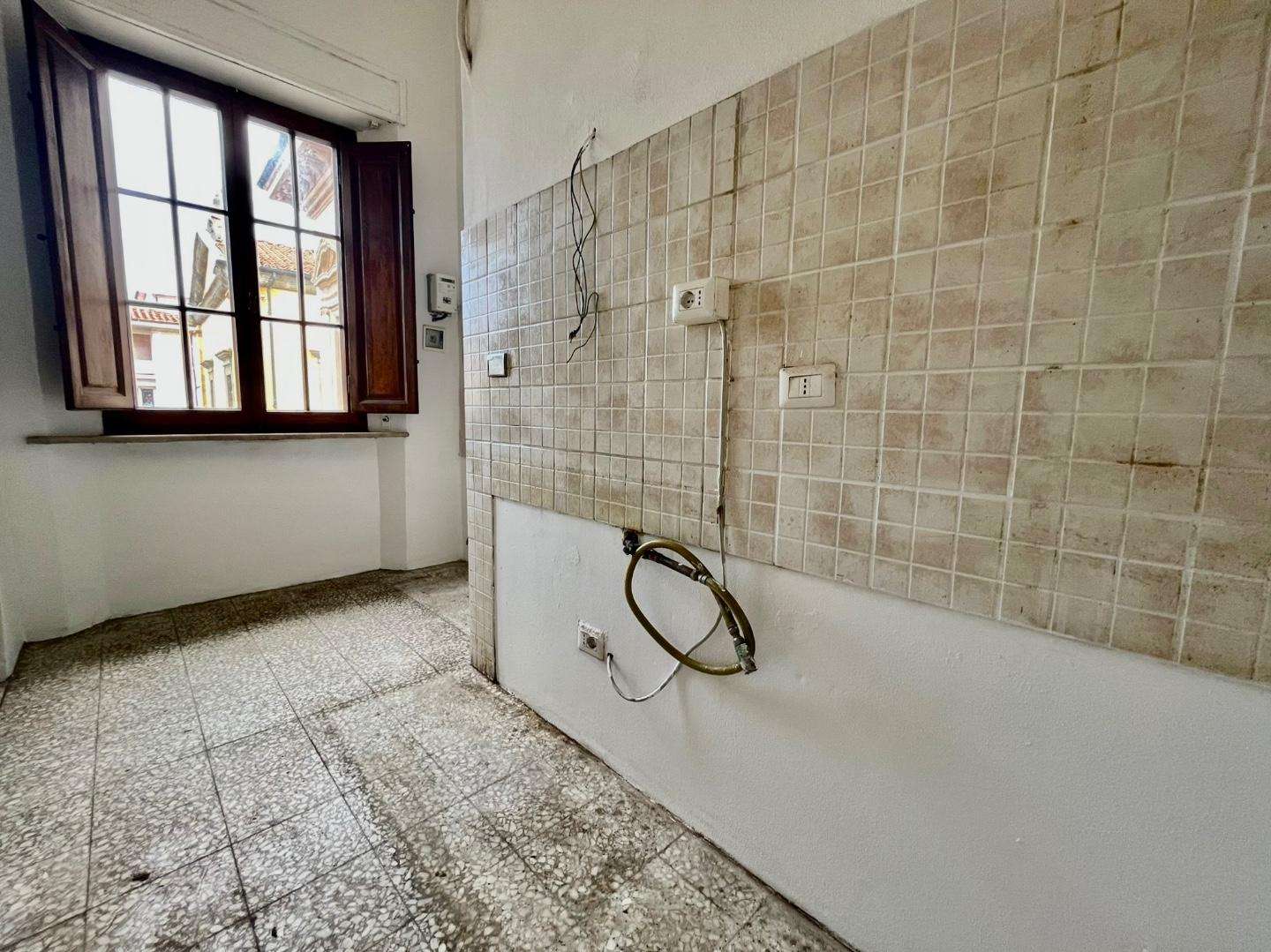  - foto 6