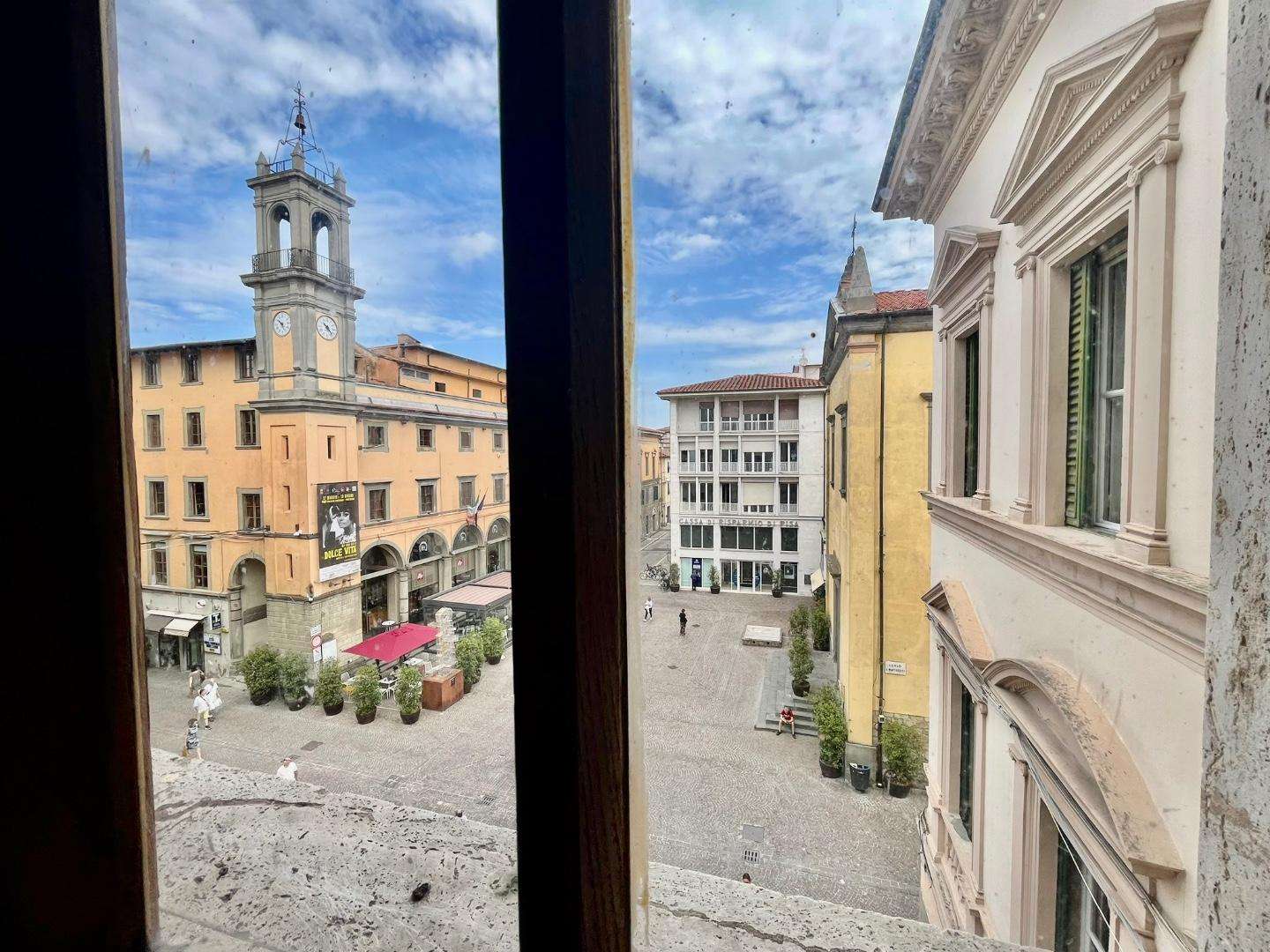  - foto 7