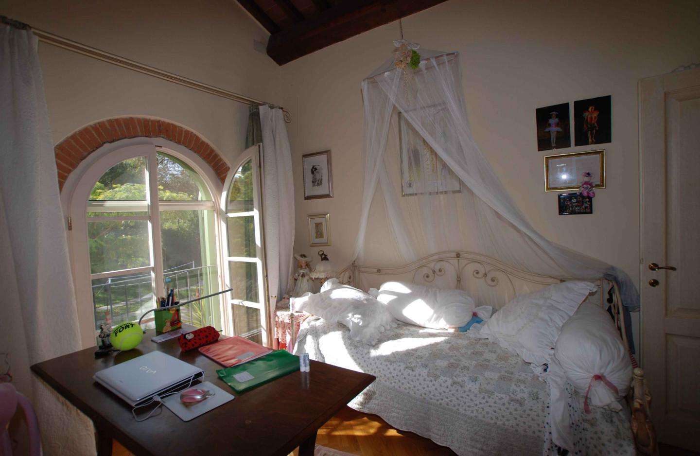  - foto 26