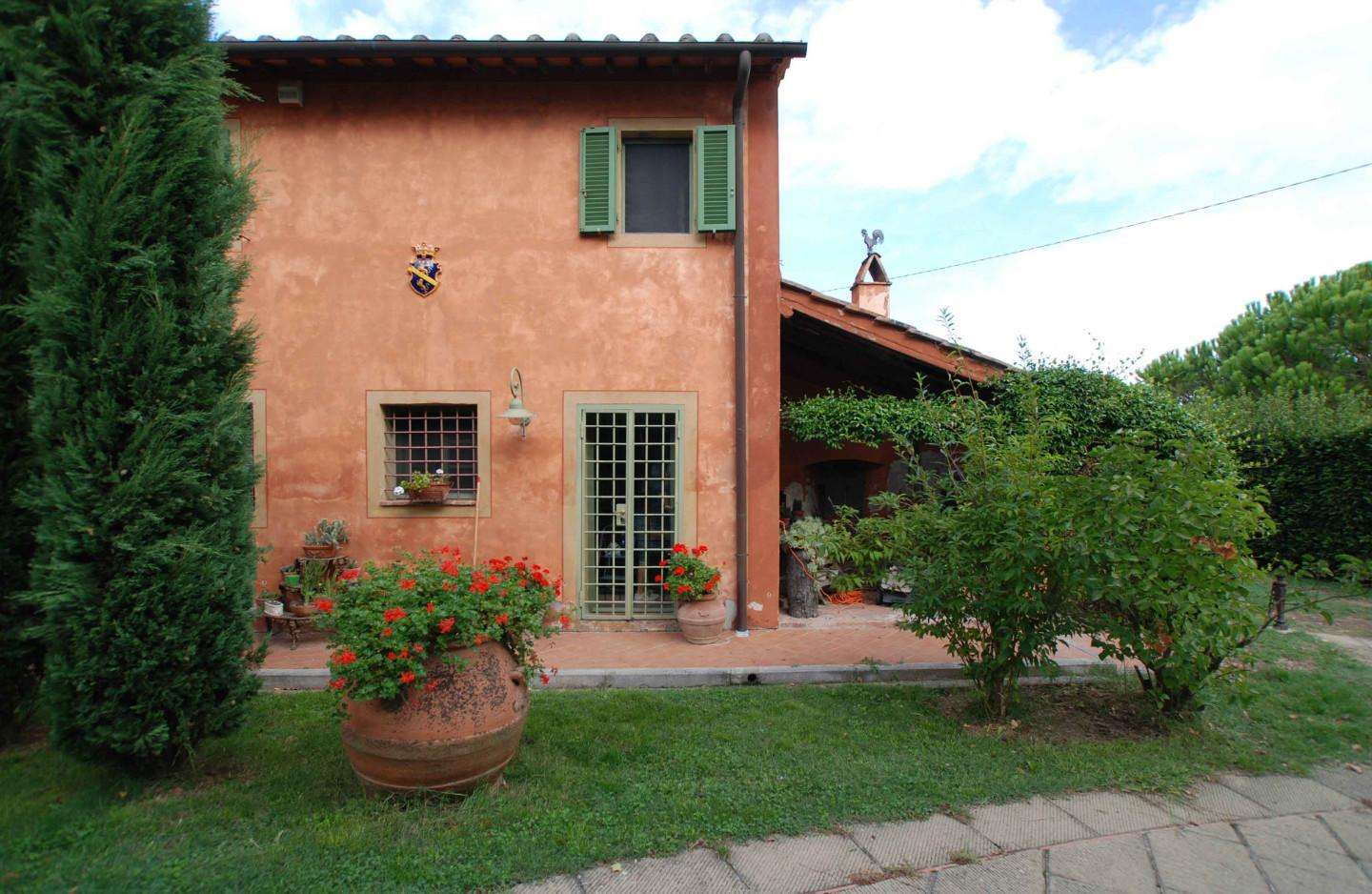  - foto 3