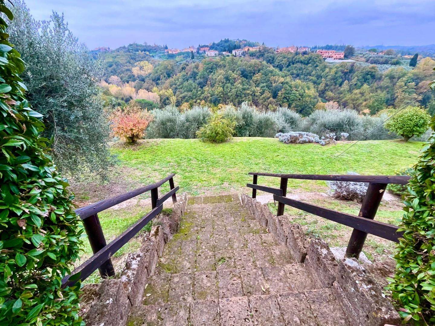 immagine annuncio 0 di 15