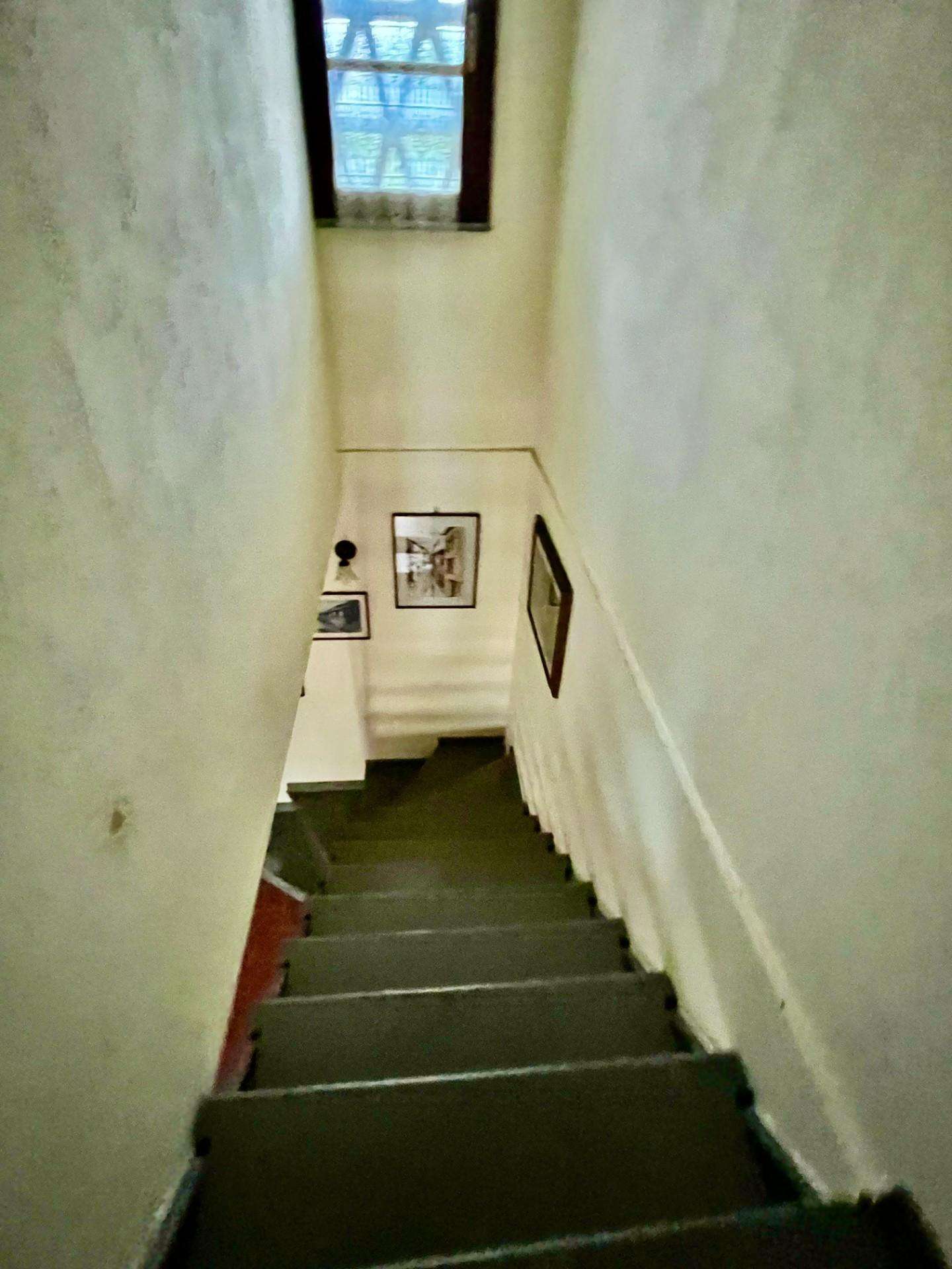  - foto 27