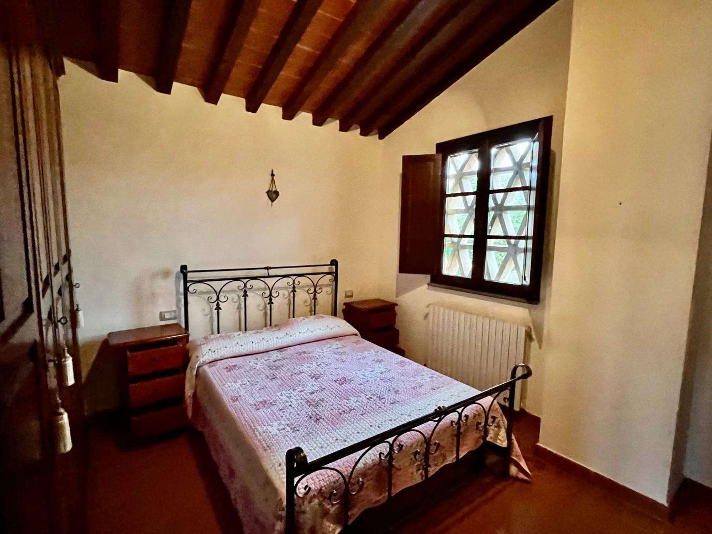 - foto 28