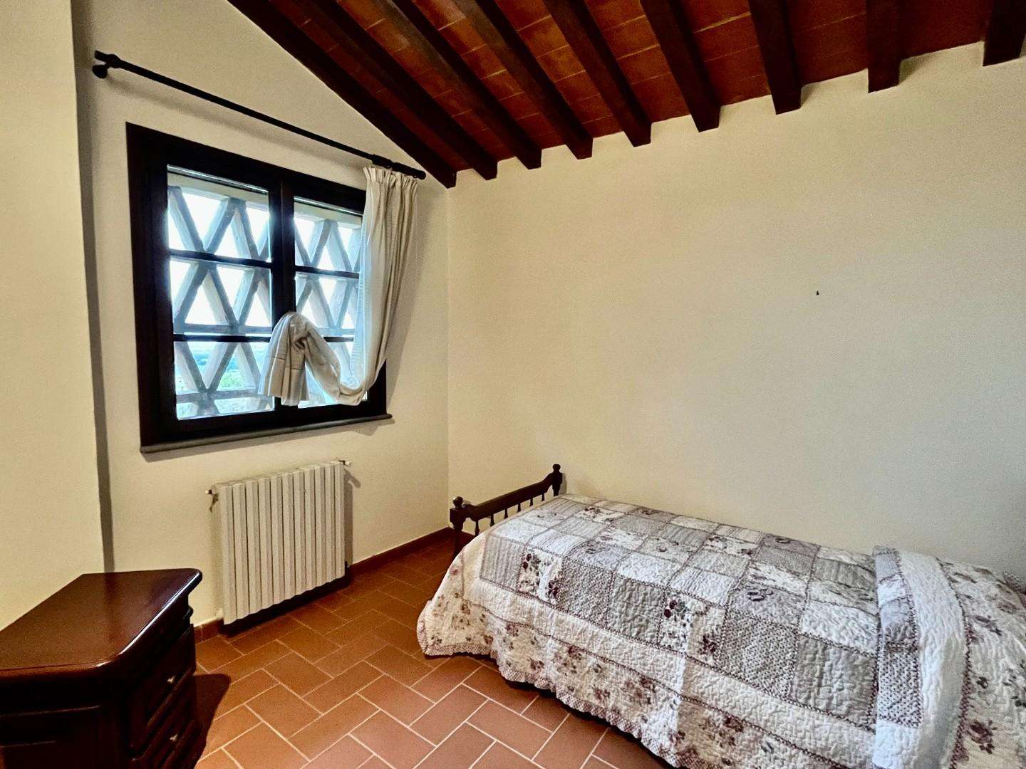  - foto 30