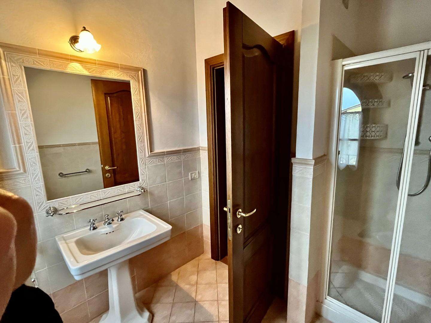  - foto 31