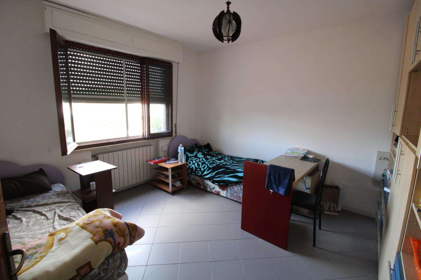  - foto 10