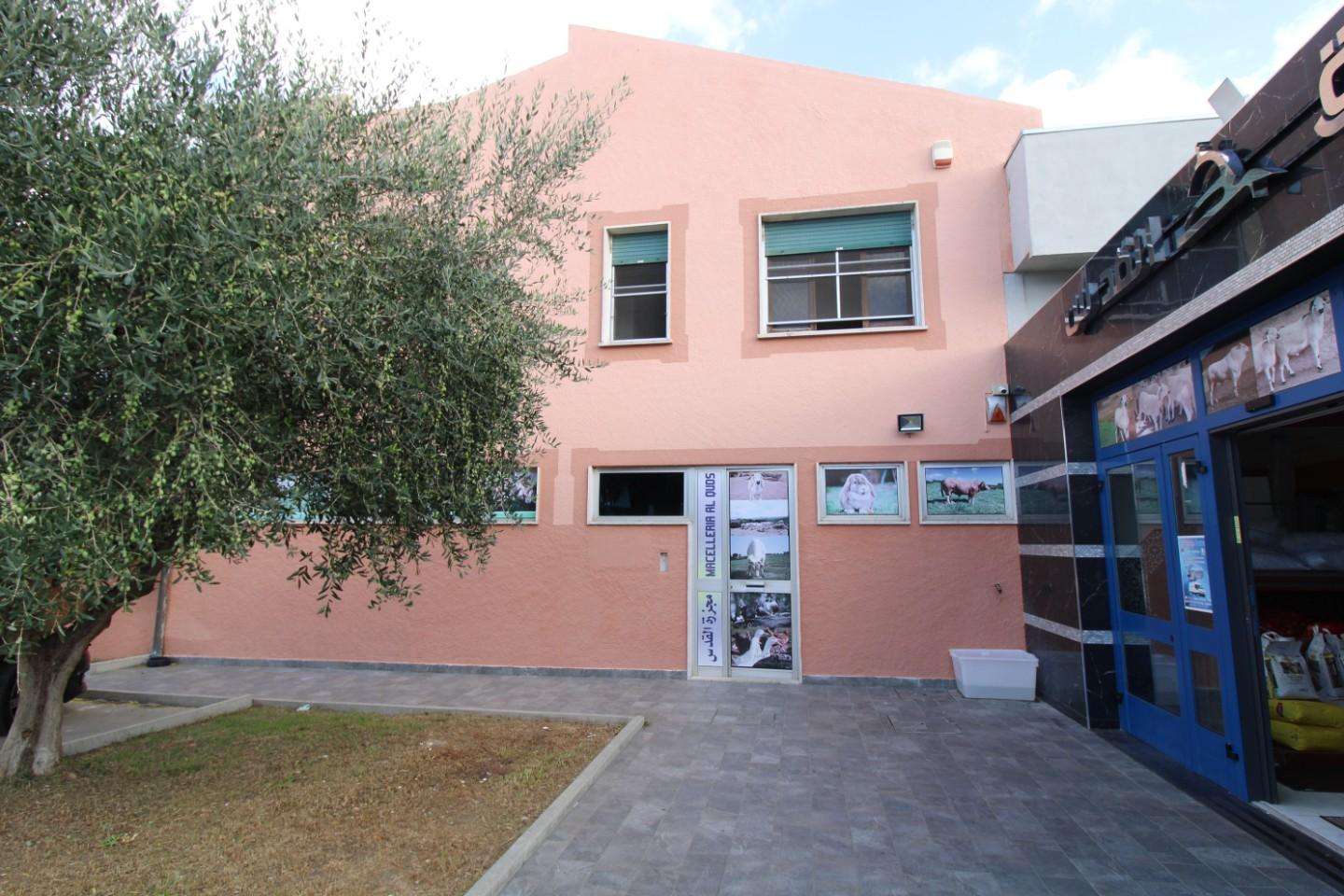  - foto 3