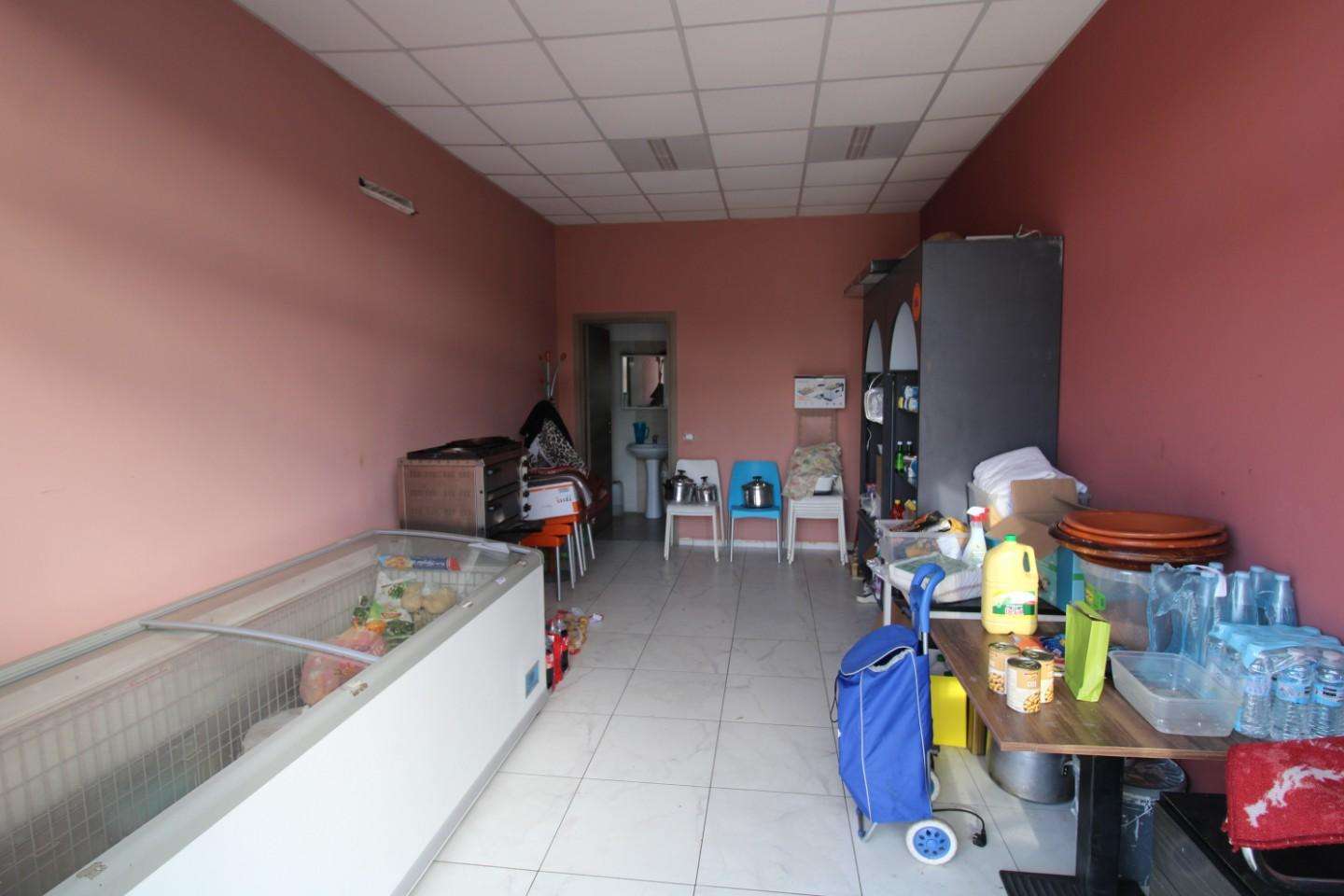  - foto 6