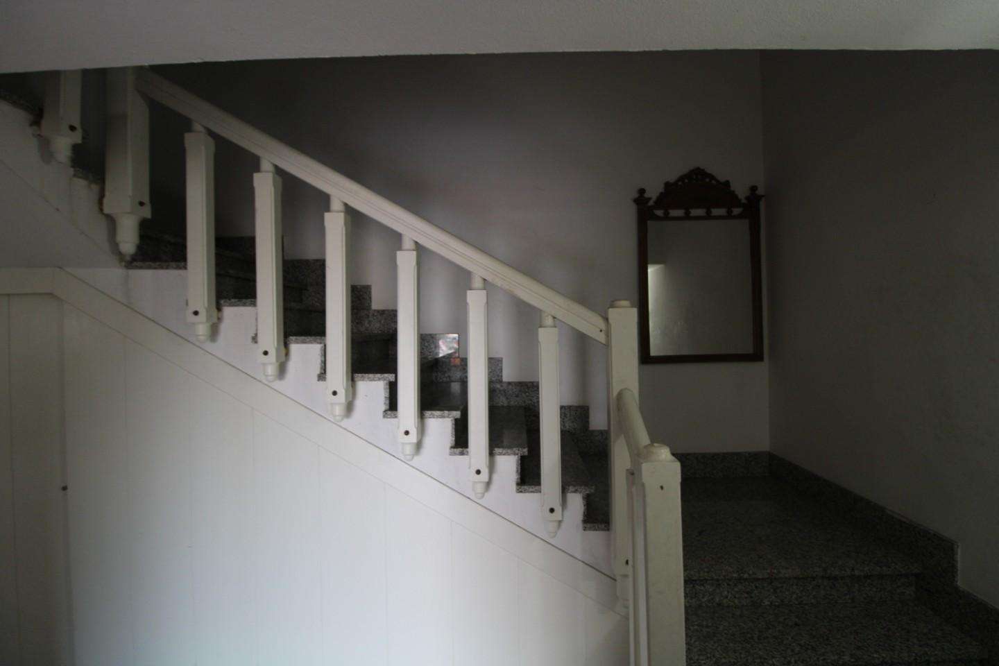  - foto 9