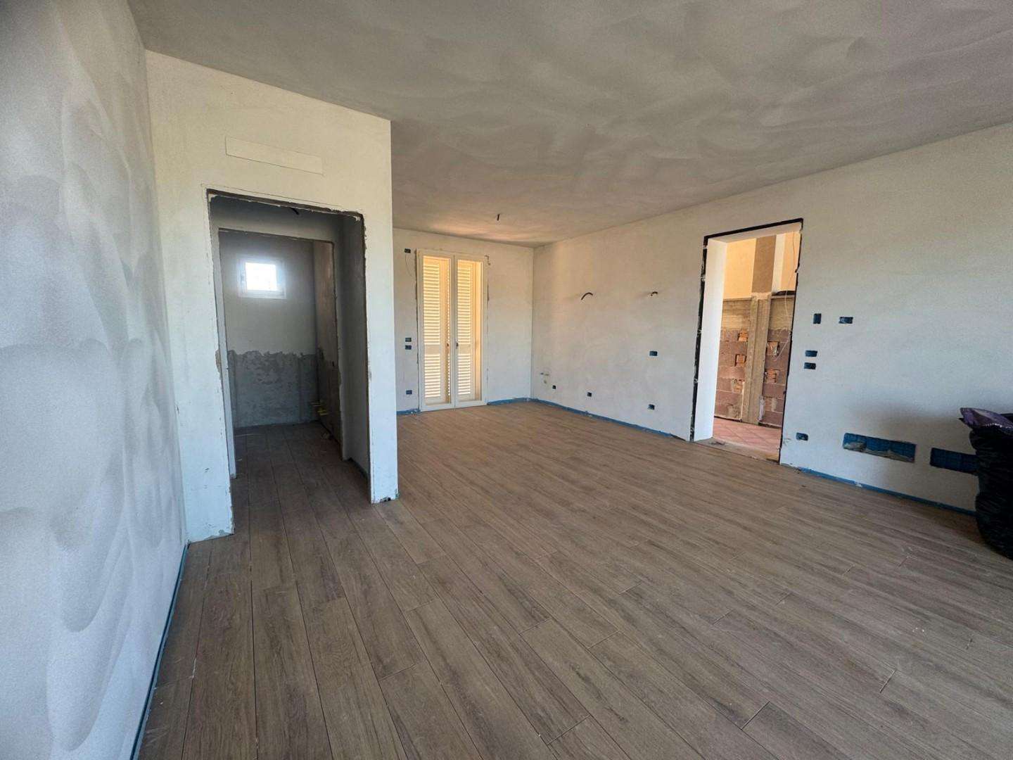  - foto 10