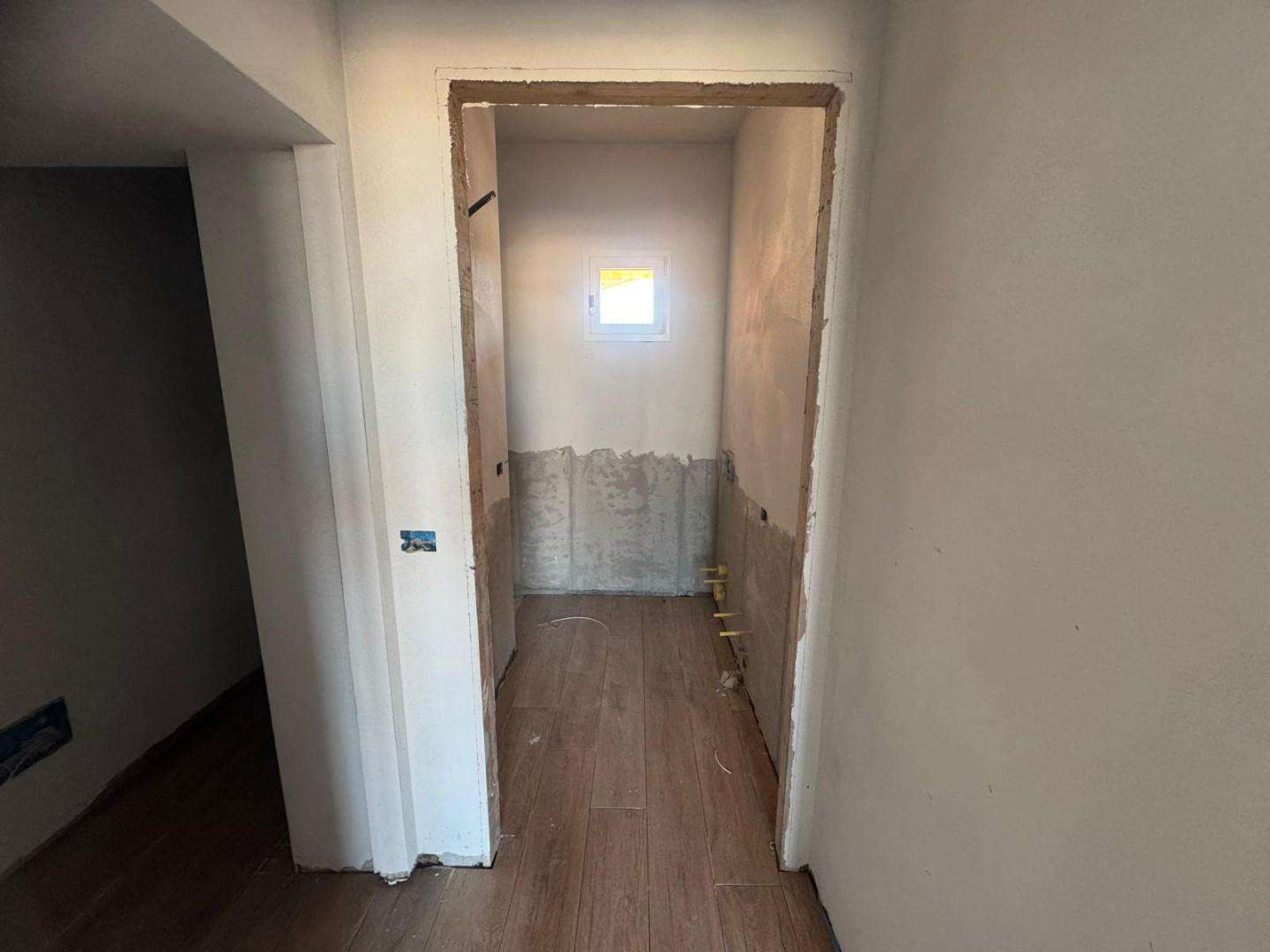  - foto 11